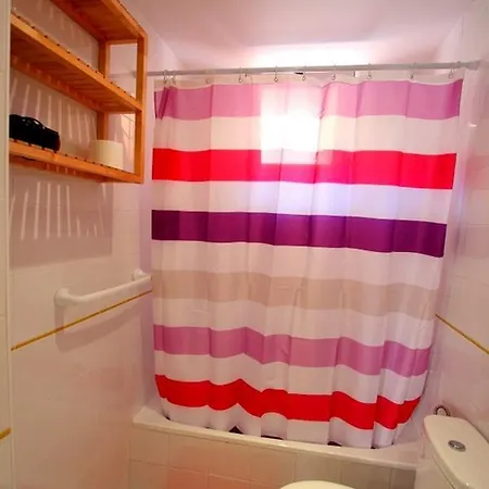 Апартаменты Dunes Marine With Pool
