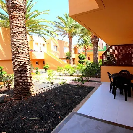 Апартаменты Dunes Marine With Pool