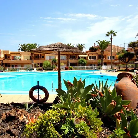 Dunes Marine With Pool * Коральео